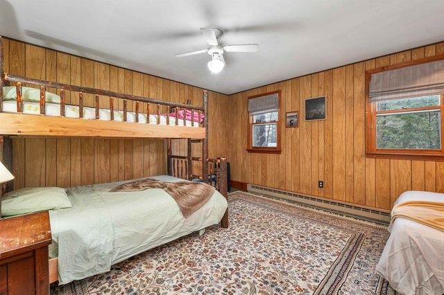 6 Abbott Lane, Ossipee, NH 03864