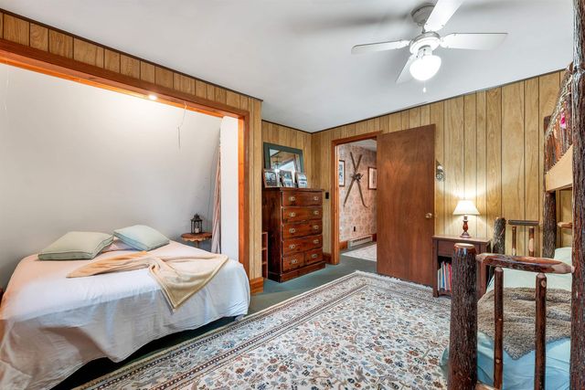 6 Abbott Lane, Ossipee, NH 03864