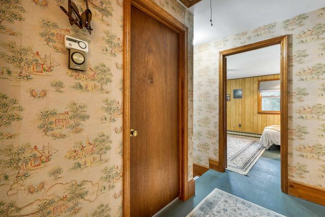 6 Abbott Lane, Ossipee, NH 03864