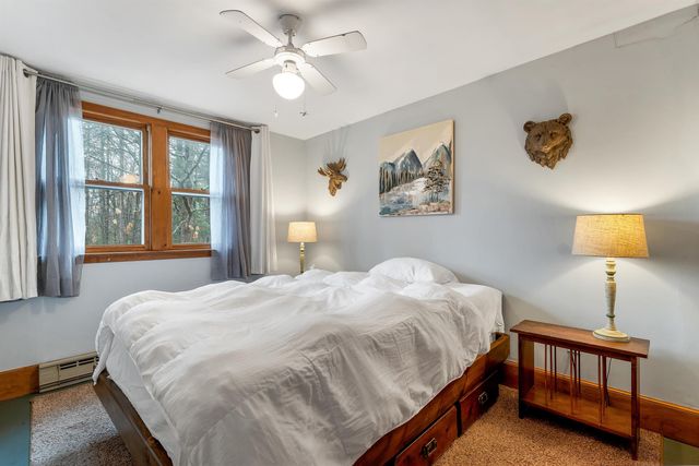 6 Abbott Lane, Ossipee, NH 03864