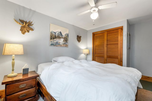 6 Abbott Lane, Ossipee, NH 03864