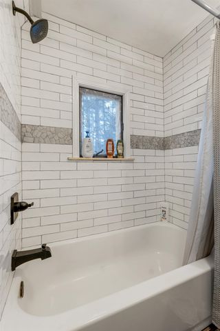 6 Abbott Lane, Ossipee, NH 03864