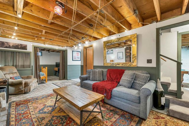 6 Abbott Lane, Ossipee, NH 03864