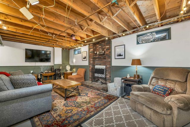 6 Abbott Lane, Ossipee, NH 03864