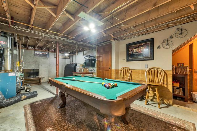 6 Abbott Lane, Ossipee, NH 03864