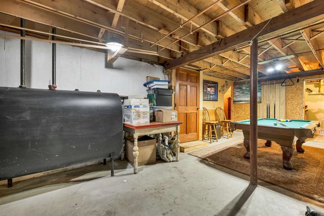 6 Abbott Lane, Ossipee, NH 03864