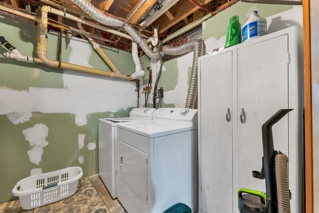 6 Abbott Lane, Ossipee, NH 03864