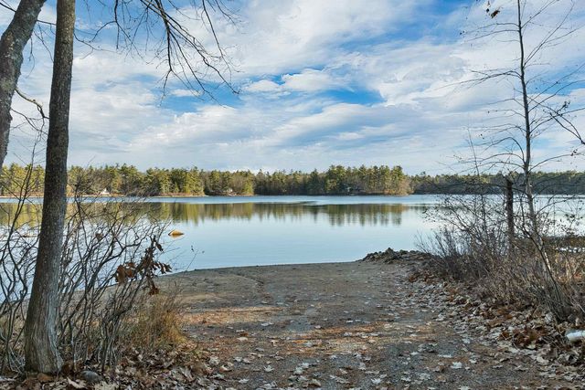 6 Abbott Lane, Ossipee, NH 03864