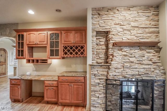 2942 Torrey Pines Circle NW, Canton, OH 44708