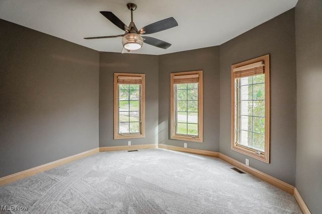 2942 Torrey Pines Circle NW, Canton, OH 44708