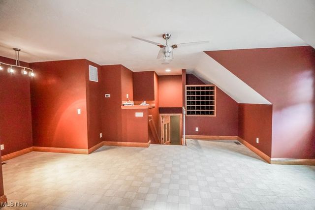 2942 Torrey Pines Circle NW, Canton, OH 44708