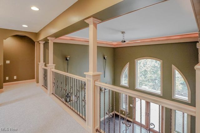 2942 Torrey Pines Circle NW, Canton, OH 44708