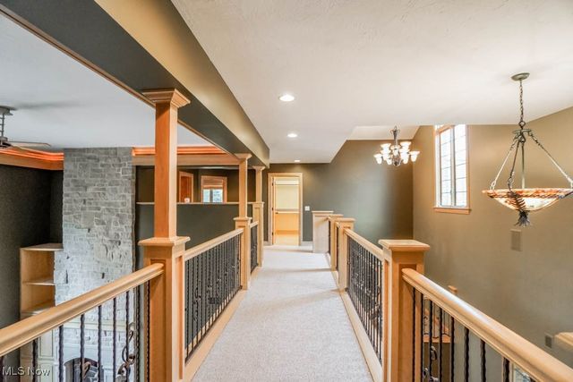 2942 Torrey Pines Circle NW, Canton, OH 44708