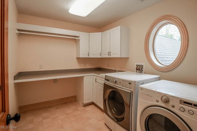 2942 Torrey Pines Circle NW, Canton, OH 44708