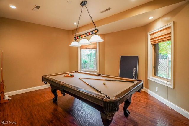 2942 Torrey Pines Circle NW, Canton, OH 44708