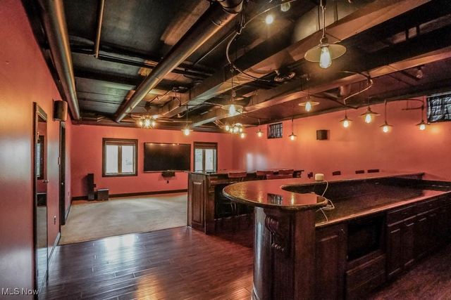 2942 Torrey Pines Circle NW, Canton, OH 44708