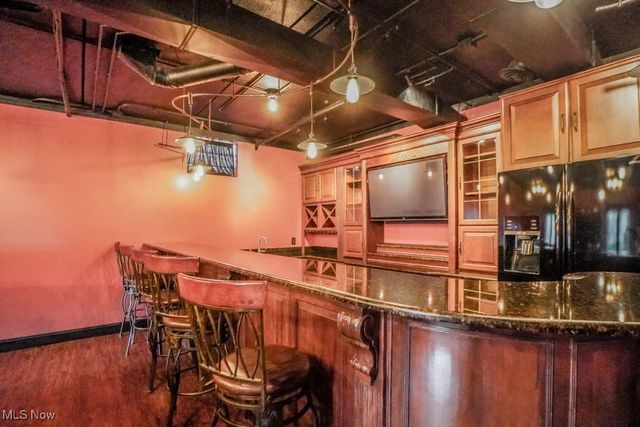 2942 Torrey Pines Circle NW, Canton, OH 44708