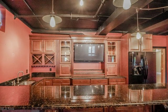 2942 Torrey Pines Circle NW, Canton, OH 44708