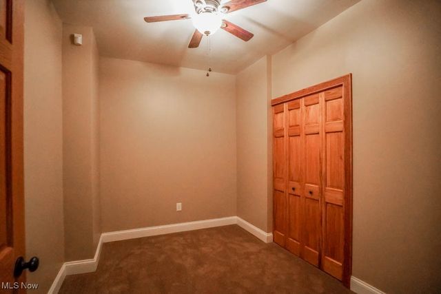 2942 Torrey Pines Circle NW, Canton, OH 44708