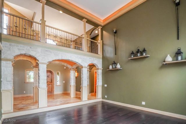 2942 Torrey Pines Circle NW, Canton, OH 44708