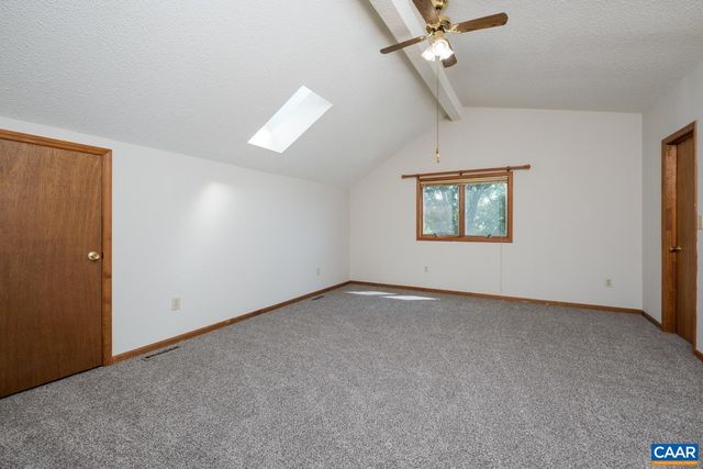 634 AUGUSTA FARMS RD, Waynesboro, VA 22980