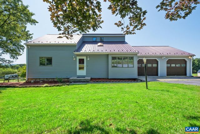 634 AUGUSTA FARMS RD, Waynesboro, VA 22980