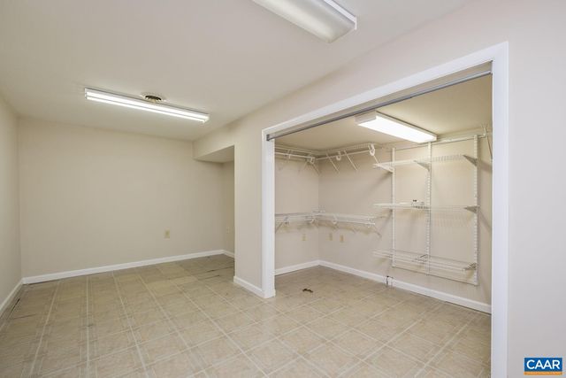 634 AUGUSTA FARMS RD, Waynesboro, VA 22980