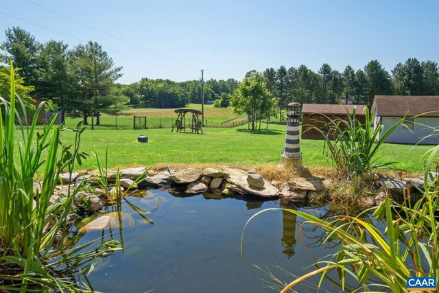 634 AUGUSTA FARMS RD, Waynesboro, VA 22980