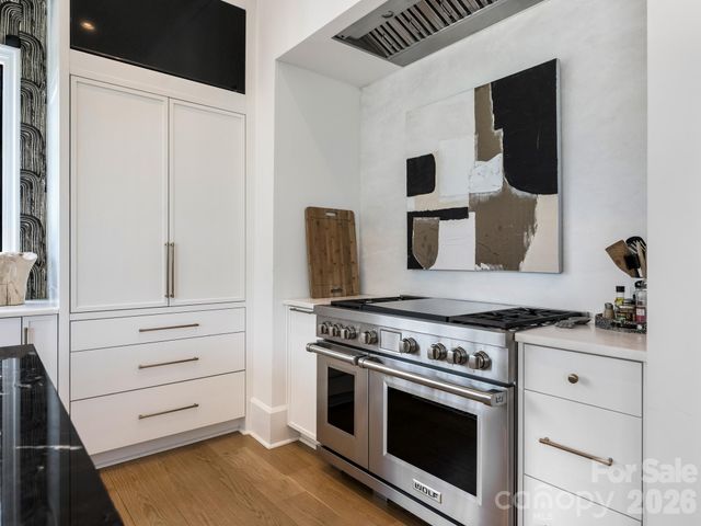 2422 Ferncliff Road, Charlotte, NC 28211