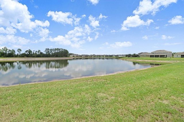 11520 BLUE WOODS DRIVE, Riverview, FL 33569