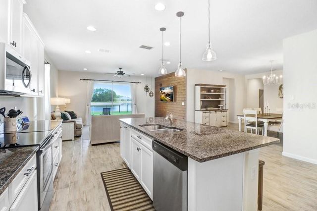 11520 BLUE WOODS DRIVE, Riverview, FL 33569
