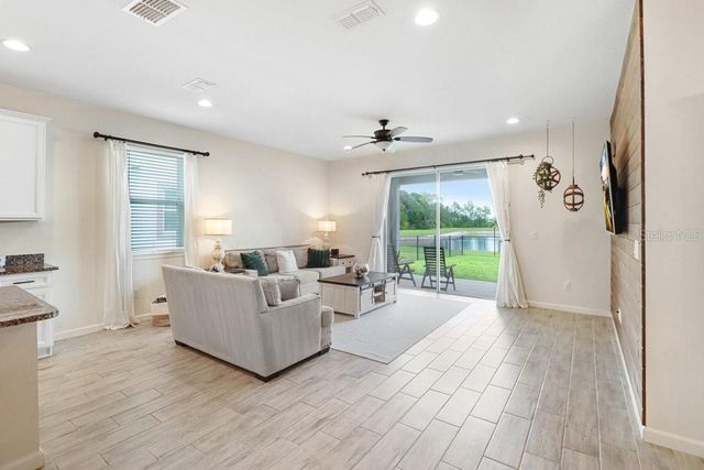 11520 BLUE WOODS DRIVE, Riverview, FL 33569