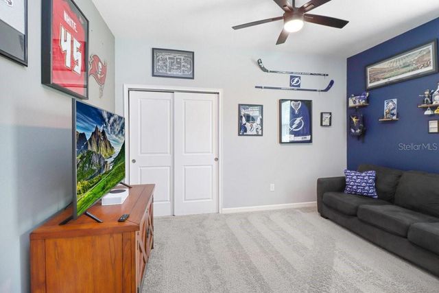 11520 BLUE WOODS DRIVE, Riverview, FL 33569