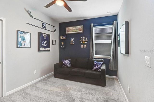 11520 BLUE WOODS DRIVE, Riverview, FL 33569