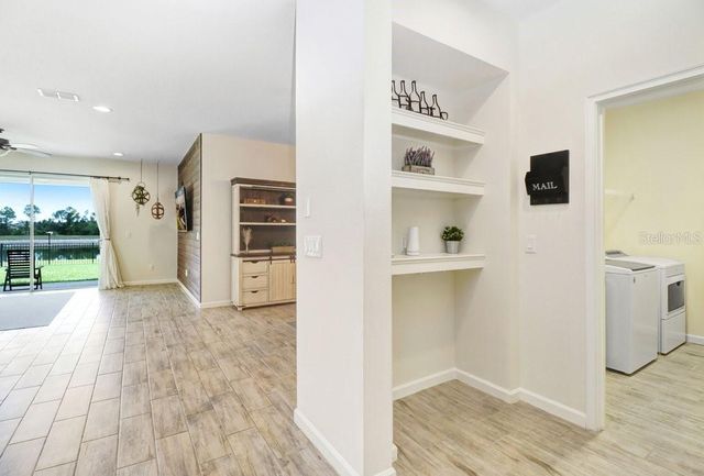 11520 BLUE WOODS DRIVE, Riverview, FL 33569