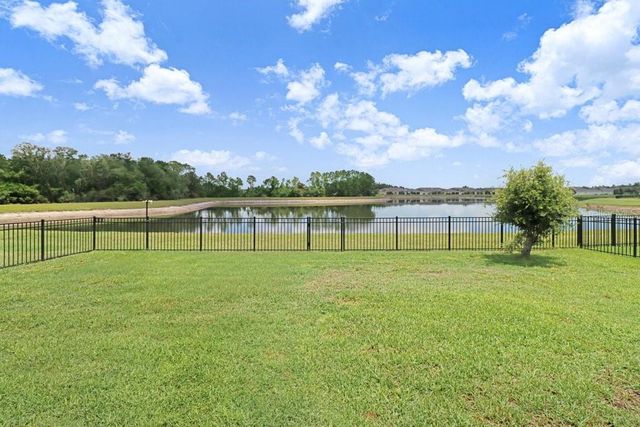 11520 BLUE WOODS DRIVE, Riverview, FL 33569