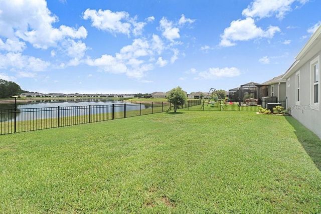 11520 BLUE WOODS DRIVE, Riverview, FL 33569