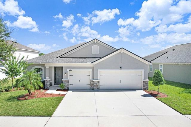 11520 BLUE WOODS DRIVE, Riverview, FL 33569