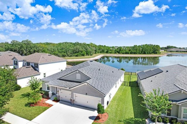 11520 BLUE WOODS DRIVE, Riverview, FL 33569