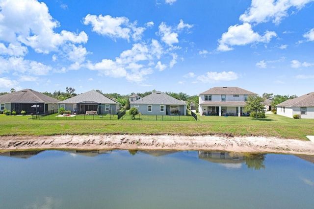 11520 BLUE WOODS DRIVE, Riverview, FL 33569