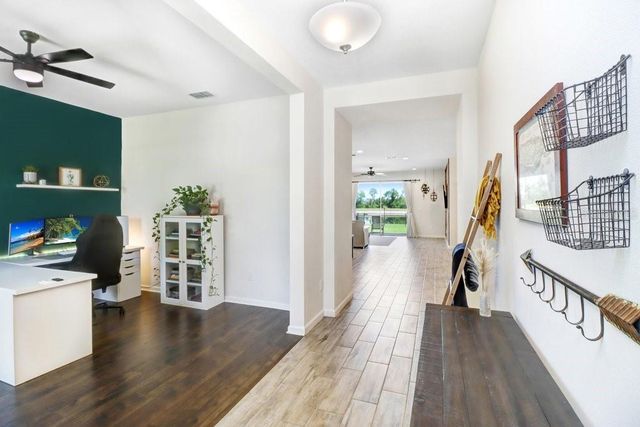 11520 BLUE WOODS DRIVE, Riverview, FL 33569