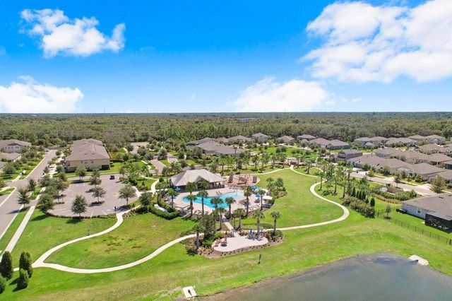 11520 BLUE WOODS DRIVE, Riverview, FL 33569