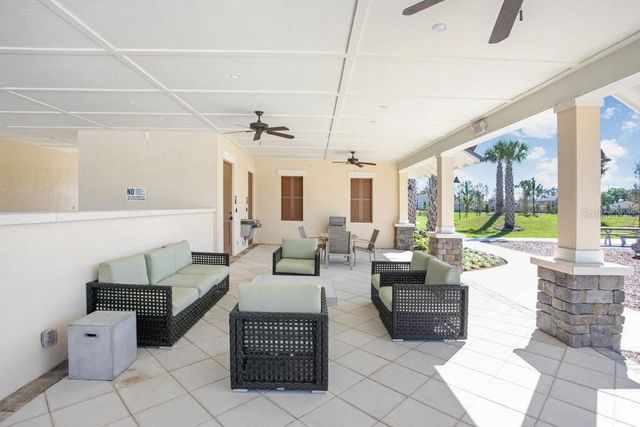 11520 BLUE WOODS DRIVE, Riverview, FL 33569