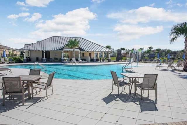 11520 BLUE WOODS DRIVE, Riverview, FL 33569