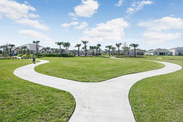11520 BLUE WOODS DRIVE, Riverview, FL 33569