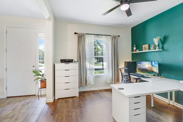 11520 BLUE WOODS DRIVE, Riverview, FL 33569