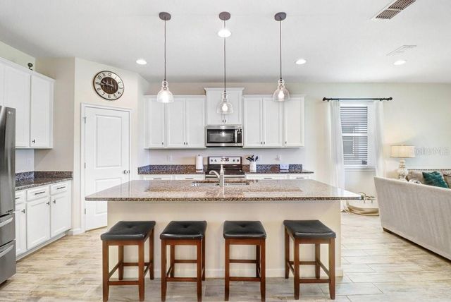 11520 BLUE WOODS DRIVE, Riverview, FL 33569