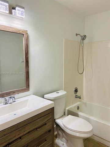 5080 Sanctuary Way A, West Palm Beach, FL 33417