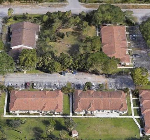 5080 Sanctuary Way A, West Palm Beach, FL 33417