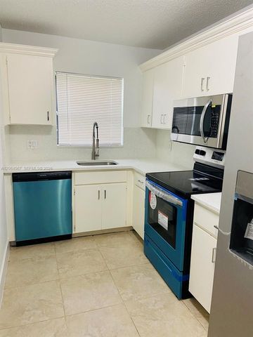 5080 Sanctuary Way A, West Palm Beach, FL 33417